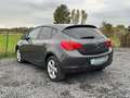 Opel Astra Astra 1.7 CDTi ECOTEC Sport DPF 5 DOORS Grijs - thumbnail 6