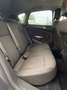 Opel Astra Astra 1.7 CDTi ECOTEC Sport DPF 5 DOORS Grijs - thumbnail 17