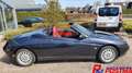 Alfa Romeo Spider 916 CABRIOLET Zwart - thumbnail 2