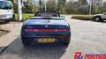 Alfa Romeo Spider 916 CABRIOLET Zwart - thumbnail 6