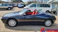 Alfa Romeo Spider 916 CABRIOLET Zwart - thumbnail 4