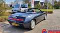 Alfa Romeo Spider 916 CABRIOLET Zwart - thumbnail 8