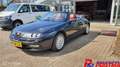 Alfa Romeo Spider 916 CABRIOLET Zwart - thumbnail 5