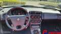 Alfa Romeo Spider 916 CABRIOLET Zwart - thumbnail 9
