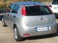 Fiat Punto Punto III 2012 5p 1.3 mjt Street s Grigio - thumbnail 3