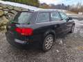 Audi A4 RESERVIERT Schwarz - thumbnail 11
