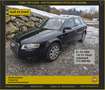 Audi A4 RESERVIERT Schwarz - thumbnail 1