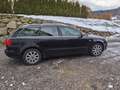 Audi A4 RESERVIERT Schwarz - thumbnail 10