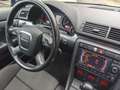 Audi A4 RESERVIERT Schwarz - thumbnail 19