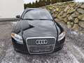 Audi A4 RESERVIERT Schwarz - thumbnail 9