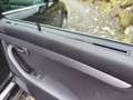 Audi A4 RESERVIERT Schwarz - thumbnail 26