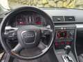 Audi A4 RESERVIERT Schwarz - thumbnail 13