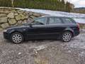 Audi A4 RESERVIERT Schwarz - thumbnail 5