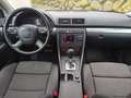 Audi A4 RESERVIERT Schwarz - thumbnail 21