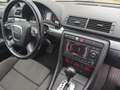 Audi A4 RESERVIERT Schwarz - thumbnail 14