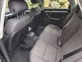 Audi A4 RESERVIERT Schwarz - thumbnail 25