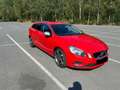 Volvo V60 V60 D4 RDesign Piros - thumbnail 4