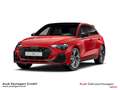 Audi S3 TFSI quattro Pano SONOS 19'' Kamera Rot - thumbnail 1
