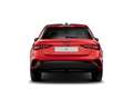 Audi S3 TFSI quattro Pano SONOS 19'' Kamera Rot - thumbnail 7
