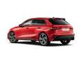 Audi S3 TFSI quattro Pano SONOS 19'' Kamera Rot - thumbnail 5