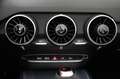 Audi TT RS S tronic B&O Kam. Matrix Virtual Schwarz - thumbnail 22
