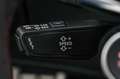 Audi TT RS S tronic B&O Kam. Matrix Virtual Schwarz - thumbnail 25
