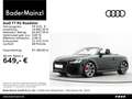 Audi TT RS S tronic B&O Kam. Matrix Virtual Schwarz - thumbnail 1