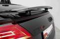 Audi TT RS S tronic B&O Kam. Matrix Virtual Schwarz - thumbnail 19