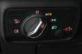 Audi TT RS S tronic B&O Kam. Matrix Virtual Schwarz - thumbnail 26