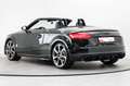 Audi TT RS S tronic B&O Kam. Matrix Virtual Schwarz - thumbnail 12