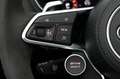 Audi TT RS S tronic B&O Kam. Matrix Virtual Schwarz - thumbnail 24