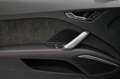 Audi TT RS S tronic B&O Kam. Matrix Virtual Schwarz - thumbnail 20