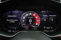 Audi TT RS S tronic B&O Kam. Matrix Virtual Schwarz - thumbnail 21