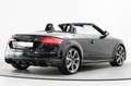 Audi TT RS S tronic B&O Kam. Matrix Virtual Schwarz - thumbnail 9