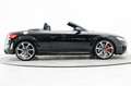 Audi TT RS S tronic B&O Kam. Matrix Virtual Negru - thumbnail 7