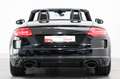 Audi TT RS S tronic B&O Kam. Matrix Virtual Schwarz - thumbnail 11