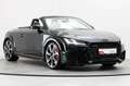 Audi TT RS S tronic B&O Kam. Matrix Virtual Schwarz - thumbnail 5