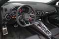 Audi TT RS S tronic B&O Kam. Matrix Virtual Schwarz - thumbnail 16