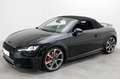 Audi TT RS S tronic B&O Kam. Matrix Virtual Schwarz - thumbnail 30