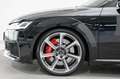 Audi TT RS S tronic B&O Kam. Matrix Virtual Schwarz - thumbnail 14