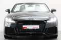 Audi TT RS S tronic B&O Kam. Matrix Virtual Schwarz - thumbnail 4
