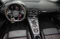 Audi TT RS S tronic B&O Kam. Matrix Virtual Noir - thumbnail 29