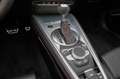 Audi TT RS S tronic B&O Kam. Matrix Virtual Schwarz - thumbnail 27