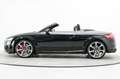 Audi TT RS S tronic B&O Kam. Matrix Virtual Schwarz - thumbnail 13