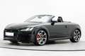 Audi TT RS S tronic B&O Kam. Matrix Virtual Schwarz - thumbnail 2