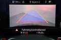 Audi TT RS S tronic B&O Kam. Matrix Virtual Schwarz - thumbnail 28