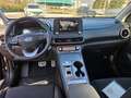 Hyundai KONA EV 39 kWh Exclusive Grigio - thumbnail 12