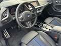 BMW 118 118dA Business Bleu - thumbnail 14