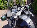 BMW R 1200 RT Czarny - thumbnail 2