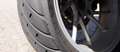 BMW R 1200 RT Czarny - thumbnail 12